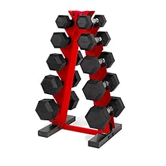 Cap barbell 150 for sale  Delivered anywhere in USA 