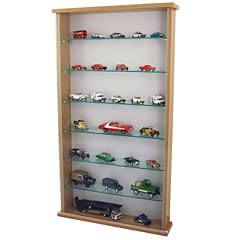 Collectors wall display for sale  Delivered anywhere in Ireland