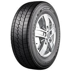 Continental 235 65r16c usato  Spedito ovunque in Italia 
