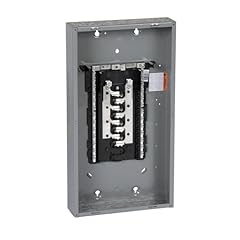 Square hom1632l125pc homeline for sale  Delivered anywhere in USA 