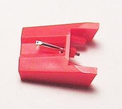 Pennino diamond stylus usato  Spedito ovunque in Italia 