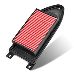 Air filter hfa5001 for sale  Delivered anywhere in USA 
