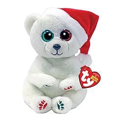 Soft toy beanie for sale  Delivered anywhere in USA 