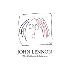 John lennon collected for sale  Delivered anywhere in USA 