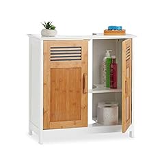 Relaxdays 10021873 meuble d'occasion  Livré partout en France
