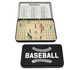 Yigogoyi baseball travel for sale  Delivered anywhere in USA 