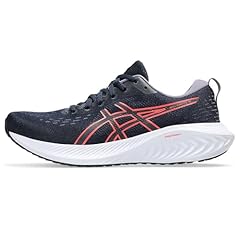 Asics gel excite for sale  Delivered anywhere in UK
