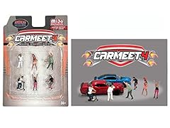 American diorama car for sale  Delivered anywhere in USA 