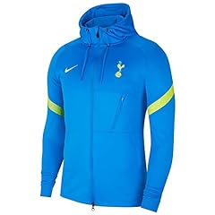 Nike tottenham hotspur for sale  Delivered anywhere in UK
