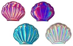 Zmgmsmh color shell for sale  Delivered anywhere in UK