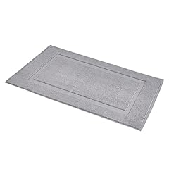 Amazon basics banded for sale  Delivered anywhere in USA 