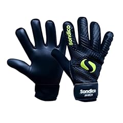 Sondico mens match for sale  Delivered anywhere in UK