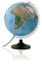 Solid solid globus gebraucht kaufen  Wird an jeden Ort in Deutschland