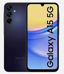 Samsung galaxy a15 for sale  Delivered anywhere in USA 
