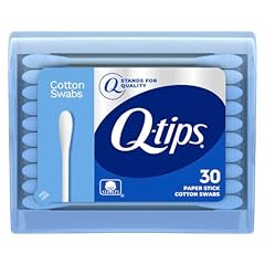 Tips swabs travel for sale  Delivered anywhere in USA 
