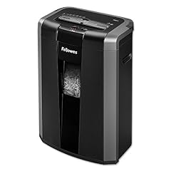 Fellowes powershred 76ct for sale  Delivered anywhere in USA 