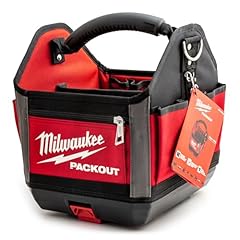 Milwaukee 4932464084 borsa usato  Spedito ovunque in Italia 
