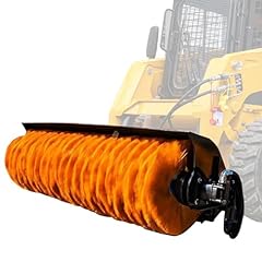Miva inch skid for sale  Delivered anywhere in USA 