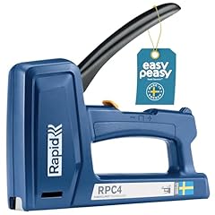 Heavy duty staple for sale  Delivered anywhere in UK