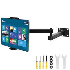 Wandhalterung ipad 360 gebraucht kaufen  Wird an jeden Ort in Deutschland