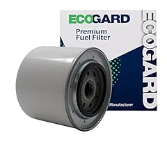 Ecogard xf50298 premium for sale  Delivered anywhere in USA 
