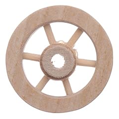 Holyart roue charrette d'occasion  Livré partout en France