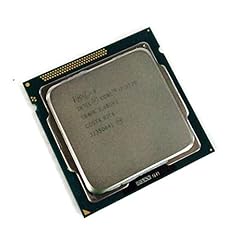 Intel sr0pk 3770 usato  Spedito ovunque in Italia 