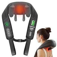 Comfier masseur cervicales d'occasion  Livré partout en France