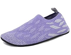 Astero chaussons femme d'occasion  Livré partout en France