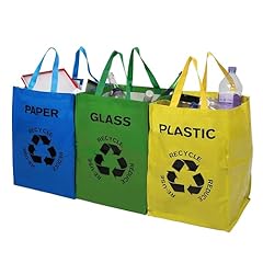 Premier housewares recycling for sale  Delivered anywhere in UK