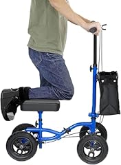 Bio lec mobility for sale  Delivered anywhere in UK