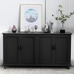 Uev vintage sideboard gebraucht kaufen  Wird an jeden Ort in Deutschland