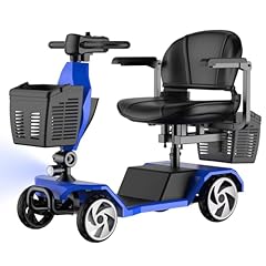 Pengjie 20a miles for sale  Delivered anywhere in USA 