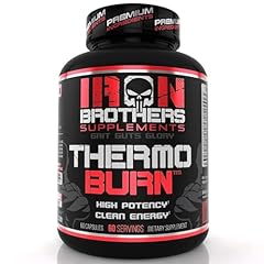 Fat burner hardcore for sale  Delivered anywhere in USA 
