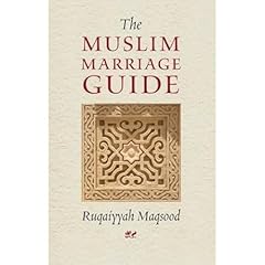 Muslim marriage guide for sale  Delivered anywhere in UK