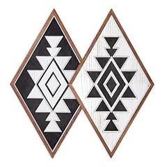 Putuo decor pieces for sale  Delivered anywhere in UK