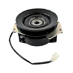 Husqvarna 587241401 lawn for sale  Delivered anywhere in USA 