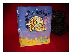 Big band years for sale  Delivered anywhere in USA 