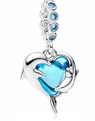 Mspovof blue murano for sale  Delivered anywhere in USA 
