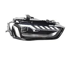 Car model head for sale  Delivered anywhere in UK