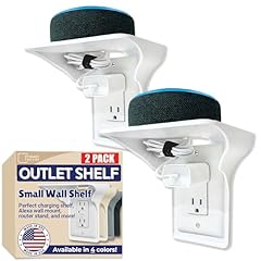 Storage theory power for sale  Delivered anywhere in USA 