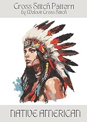 Native american cross for sale  Delivered anywhere in UK