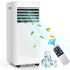 Portable air conditioner for sale  Delivered anywhere in Ireland