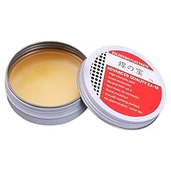 Solder flux soldering for sale  Delivered anywhere in UK