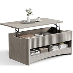 Amada coffee table for sale  Delivered anywhere in USA 