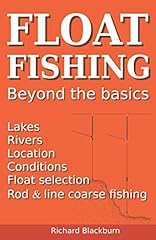 Float fishing beyond for sale  Delivered anywhere in UK