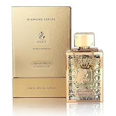 Ayat perfumes eau d'occasion  Livré partout en France