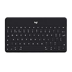 Logitech keys super for sale  Delivered anywhere in USA 