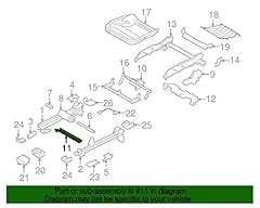 Volvo genuine front for sale  Delivered anywhere in USA 