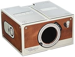 Projecteur téléphone intelli d'occasion  Livré partout en Belgiqu